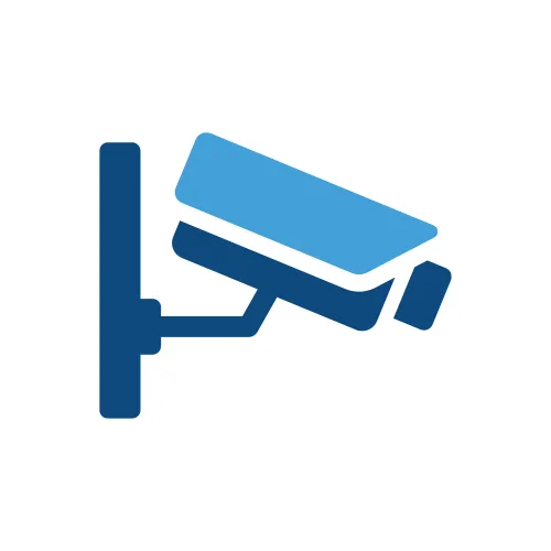 CCTV