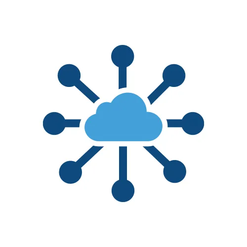 Cloud Services (M365, Azure)