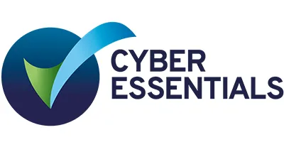 Cyber Essentials