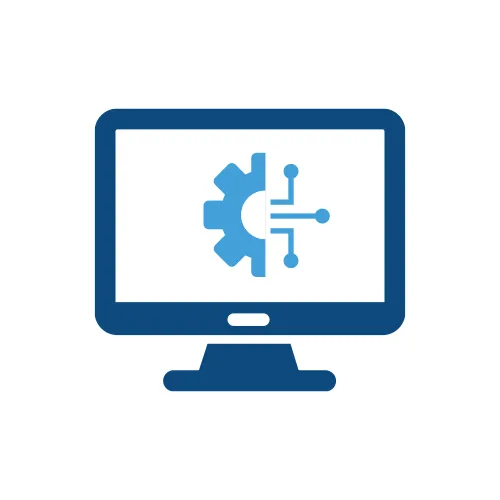 Hardware Sales And Maintenance