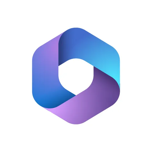 Microsoft 365