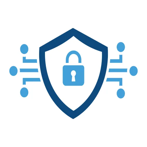 Penetration Testing