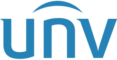 UNV