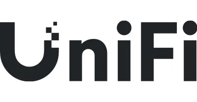 UniFi